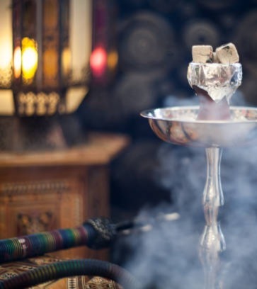 Main Banner Image 1
